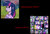 Size: 900x606 | Tagged: safe, artist:ashesg, artist:megasweet, artist:php50, twilight sparkle, human, equestria girls, g4, my little pony equestria girls, comparison, duckface, equestria girls drama, hilarious in hindsight, humanized, pony coloring, pouting, similarities