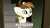 Size: 960x540 | Tagged: safe, edit, edited screencap, screencap, featherweight, g4, ponyville confidential, hurr durr, image macro, male, solo