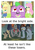 Size: 662x956 | Tagged: safe, edit, edited screencap, screencap, applejack, fido, fluttershy, rover, spike, spot, diamond dog, dog, a dog and pony show, equestria girls, g4, my little pony equestria girls, my little pony: friendship is magic, dog drama, equestria girls drama, spike drama, spike the dog