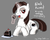 Size: 1000x795 | Tagged: safe, artist:king-kakapo, original species, pony, unicorn, 30 minute art challenge, cake