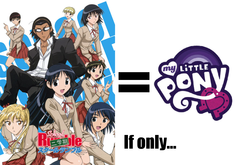 Size: 930x615 | Tagged: safe, equestria girls, g4, equestria girls drama, meta, school rumble