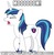 Size: 870x885 | Tagged: safe, shining armor, g4, crying, crying armor, image macro, sad, sad armor, simple background, whining, whining armor, white background