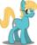 Size: 822x971 | Tagged: safe, artist:savestate, oc, oc only, earth pony, pony, floppy disk, glasses, looking down