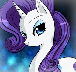 Size: 1080x1024 | Tagged: safe, artist:princesssilverglow, rarity, g4, female, solo