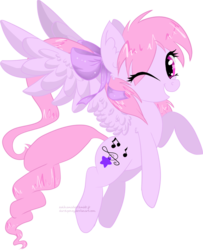 Size: 805x993 | Tagged: safe, artist:sakinamatori, oc, oc only, pegasus, pony