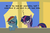 Size: 689x453 | Tagged: safe, artist:brutamod, rainbow dash, twilight sparkle, pegasus, pony, unicorn, g4, female, mare