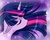 Size: 1280x1024 | Tagged: safe, artist:princesssilverglow, twilight sparkle, g4, female, solo