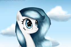 Size: 3000x2000 | Tagged: safe, artist:abovespace, oc, oc only, pony