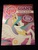 Size: 3456x4608 | Tagged: safe, princess celestia, g4, book, merchandise, sticker