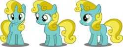 Size: 875x338 | Tagged: safe, artist:ask-artila, sun glimmer, pony, unicorn, g4, cute glimmer, filly, not sweetie belle, simple background, transparent background, vector