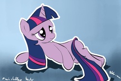 Size: 1280x858 | Tagged: safe, artist:neko-me, twilight sparkle, g4, 30 minute art challenge, female, pregnant, solo