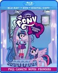 Size: 239x300 | Tagged: safe, twilight sparkle, equestria girls, g4, my little pony equestria girls, blu-ray, cover, dvd, lowres, twilight sparkle (alicorn)