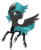 Size: 747x908 | Tagged: safe, artist:taninori-kun, oc, oc only, pegasus, pony, male, stallion