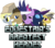 Size: 1024x906 | Tagged: safe, artist:wolfram-and-hart, daring do, derpy hooves, doctor whooves, mare do well, time turner, twilight sparkle, pegasus, pony, g4, female, future twilight, mare, simple background, transparent background