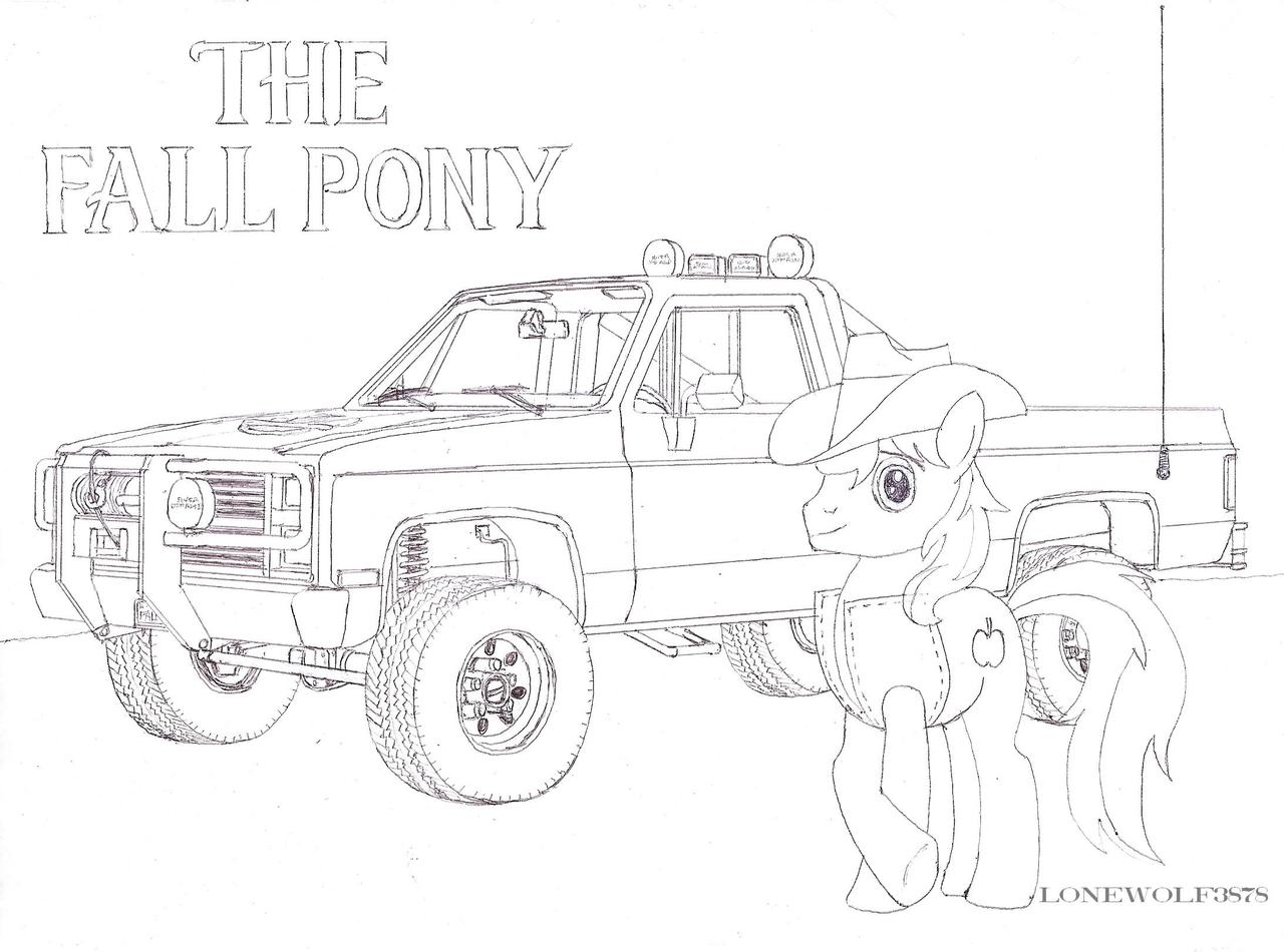 331000 safe, artistlonewolf3878, braeburn, g4, car, sketch, the