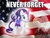 Size: 640x480 | Tagged: safe, rarity, bald eagle, bird, eagle, g4, brushable, context is for the weak, crying, female, flag, irl, never forget, patriotic, photo, toy, united states