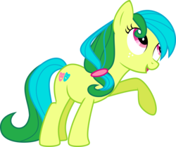 Size: 5725x4786 | Tagged: safe, artist:syekun, oc, oc only, oc:stagestruck, earth pony, pony, absurd resolution, simple background, solo, transparent background, vector