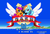 Size: 1024x706 | Tagged: safe, artist:sophiesplushies, rainbow dash, scootaloo, g4, crossover, duo, female, filly, foal, grin, looking at you, mare, miles "tails" prower, mockup, parody, pixel art, platformer, sega, siblings, sisters, smiling, sonic 2, sonic the hedgehog, sonic the hedgehog (series), sonic the hedgehog 2, title screen, water, waving