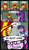 Size: 1021x1766 | Tagged: safe, artist:zicygomar, sunset shimmer, twilight sparkle, equestria girls, g4, my little pony equestria girls, comic, dialogue, eye clipping through hair, need to poop, parody, poop joke, the most popular girls in school, toilet humor, wat