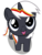 Size: 774x1032 | Tagged: dead source, safe, artist:overmare, oc, oc only, oc:velvet remedy, pony, unicorn, fallout equestria, cute, fanfic, fanfic art, female, filly, hooves, horn, looking at you, open mouth, simple background, solo, transparent background, vector