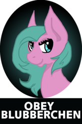 Size: 816x1233 | Tagged: safe, artist:moongazerthepony, baby blubberchen, g1, g4, female, g1 to g4, generation leap, solo