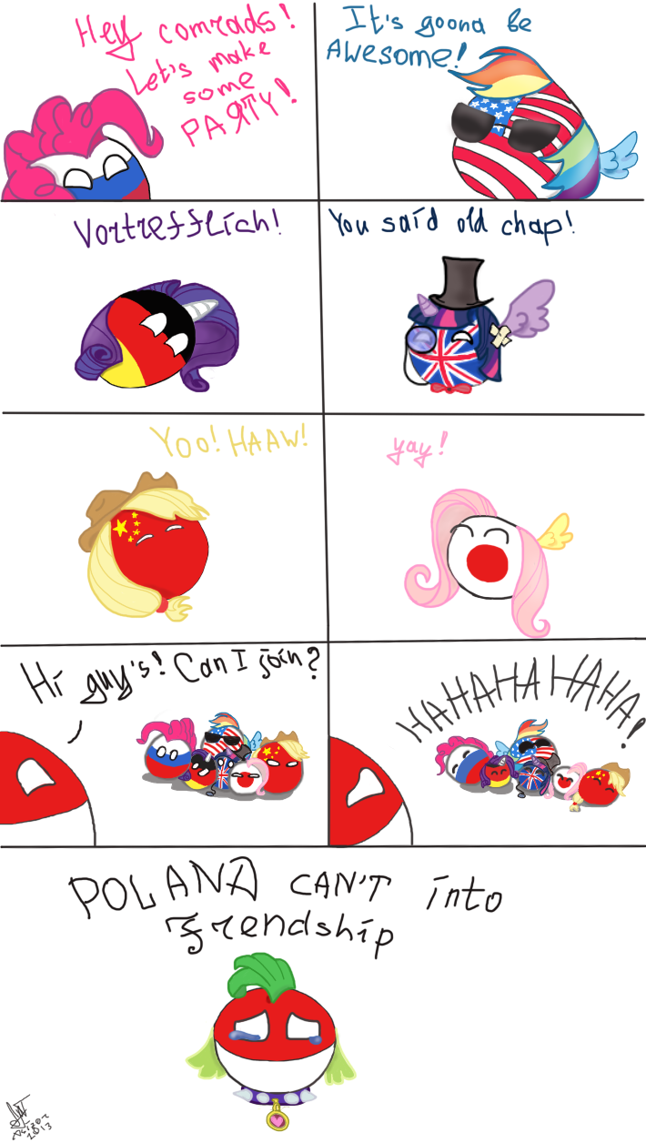 333449 Applejack Artistxsizorback Britain China Comic Dog