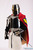 Size: 1275x1920 | Tagged: safe, artist:umbrella-rocks, human, armor, badass, cape, clothes, cmc cape, convention, cosplay, fantasy class, helmet, irl, irl human, knight, photo, san japan, solo, sword, warrior, weapon