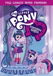 Size: 300x426 | Tagged: safe, twilight sparkle, equestria girls, g4, my little pony equestria girls, dvd cover, twilight sparkle (alicorn)