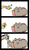 Size: 276x480 | Tagged: safe, artist:fenixxd2010, discord, cat, g4, comic, no mouth, pusheen