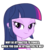 Size: 678x750 | Tagged: safe, edit, edited edit, edited screencap, screencap, twilight sparkle, equestria girls, g4, my little pony equestria girls, background removed, bedroom eyes, bronybait, fall formal outfits, female, image macro, simple background, solo, transparent background