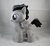 Size: 1056x979 | Tagged: safe, artist:lilmoon, rumble, pegasus, g4, colt, customized toy, doll, foal, irl, male, photo, plushie, toy