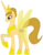 Size: 2496x3227 | Tagged: safe, artist:frankleonhart, pony, disney, ponified, queen clarion, request, simple background, solo, transparent background, vector