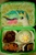 Size: 576x864 | Tagged: safe, artist:mindfire3927, princess celestia, g4, bento, customized toy, food, food art, irl, photo, rice, style emulation