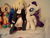 Size: 640x480 | Tagged: safe, artist:browntown747, applejack, rarity, g4, axios, glory of heracles, irl, photo, plushie, rarity plushie