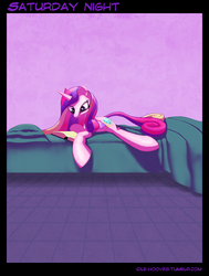 Size: 800x1061 | Tagged: safe, artist:idle hooves, princess cadance, shining armor, comic:saturday night, g4, bed, bedroom, book, comic, female, male, reading, ship:shiningcadance, shipping, solo, straight