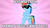 Size: 951x535 | Tagged: safe, edit, edited screencap, screencap, rainbow dash, pegasus, pony, g4, may the best pet win, season 2, '90s, '90s kid, atop the fourth wall, caption, female, hat, image macro, linkara, mare, solo, sunglasses, text, wingbonerextraordinary