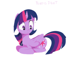 Size: 1000x845 | Tagged: safe, artist:kaermter, twilight sparkle, alicorn, pony, g4, female, lineless, mare, pixel art, simple background, solo, transparent background, twilight sparkle (alicorn)