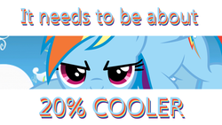 Size: 1920x1080 | Tagged: safe, rainbow dash, g4, female, solo, wallpaper