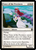 Size: 375x523 | Tagged: safe, artist:deathpwny, pinkie pie, princess celestia, g4, accessory swap, card, female, flying, lesbian, magic the gathering, pinkie pie riding celestia, ponies riding ponies, riding, ship:pinkielestia, shipping