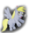 Size: 1024x768 | Tagged: safe, artist:s-m-o-s-h, derpy hooves, pegasus, pony, g4, female, mare, solo