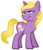 Size: 1024x1184 | Tagged: dead source, safe, artist:overmare, oc, oc only, oc:tessa, pony, unicorn, female, mare, simple background, solo, transparent background, vector