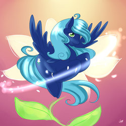 Size: 800x800 | Tagged: safe, artist:meep-and-mushrat, oc, oc only, pegasus, pony, female, mare, solo