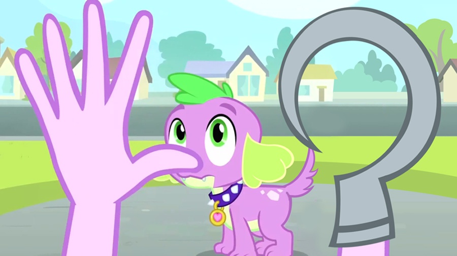 Safe Artist Pixelkitties Edit Edited Screencap Screencap