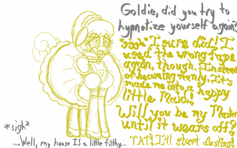 Hypnotized Sissy Stories