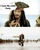 Size: 2404x2976 | Tagged: safe, barely pony related, exploitable meme, hater, jack sparrow, meme, reaction image, unpopular opinion sparrow