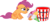 Size: 13632x6000 | Tagged: safe, artist:psychicwalnut, scootaloo, chicken, pegasus, pony, g4, absurd resolution, bouquet, bucket, crying, female, flower, sad, scootachicken, scootasad, scrunchy face, simple background, solo, transparent background