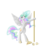Size: 2222x2222 | Tagged: safe, artist:defective, princess celestia, alicorn, pony, g4, bedroom eyes, belly button, bipedal, bipedal leaning, female, hoof hold, leaning, lipstick, looking at you, mare, pole, pole dancing, simple background, smiling, solo, spread wings, stripper, stripper pole, stripping, transparent, transparent background, wings