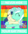 Size: 624x768 | Tagged: safe, artist:artpwny, artist:bronybyexception, artist:hawk9mm, artist:vladimirmacholzraum, bon bon, lyra heartstrings, sweetie drops, earth pony, pony, unicorn, g4, ^^, adorabon, blushing, cute, duo, eyes closed, female, gay pride, gay pride flag, heartwarming in hindsight, hug, lesbian, lyrabetes, mare, mouthpiece, positive ponies, pride, ship:lyrabon, shipping, smiling