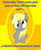 Size: 920x1126 | Tagged: safe, artist:beats0me, derpy hooves, pegasus, pony, g4, female, mare, solo