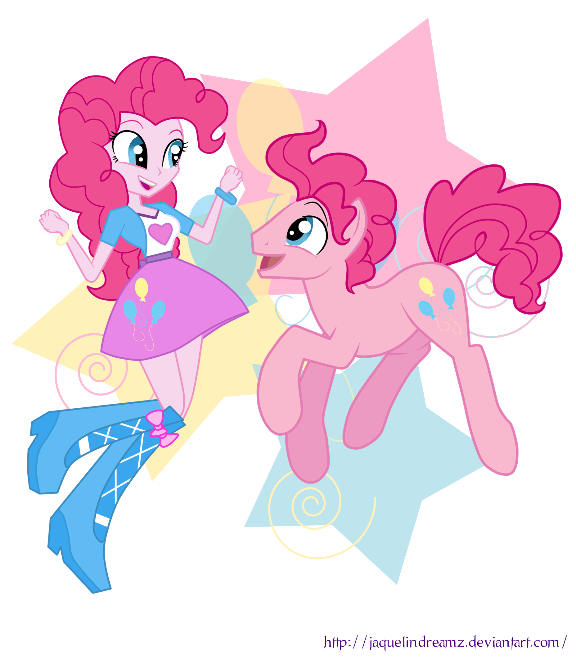 Bubble Berry Mlp Human Images & Pictures - Becuo Bubble Berry Mlp Human Images & Pictures - Becuo